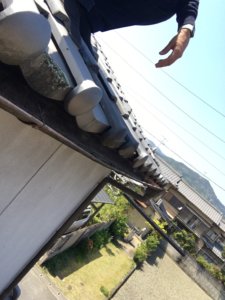 京都岩倉